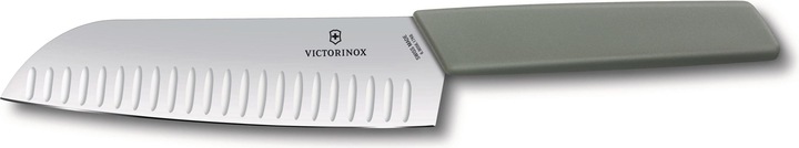 Produktbild Victorinox Swiss Modern (17 cm)