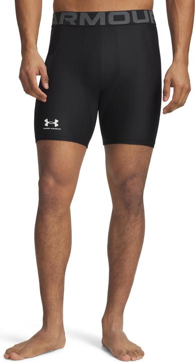 Immagine prodotto Under Armour HeatGear Armour (L)