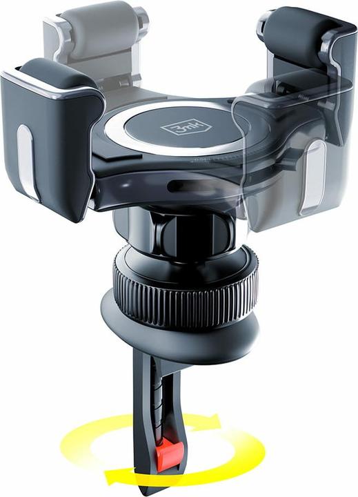 Actual product image 3MK Memo Hug