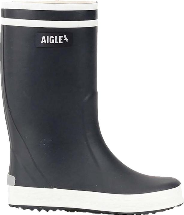 Image du produit Aigle Bottes Lolly Pop (38)