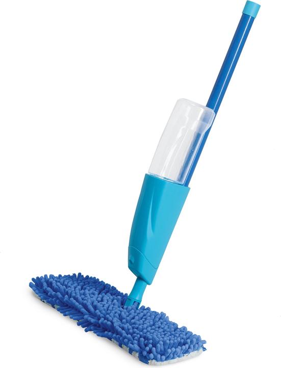 Actual product image Spontex Quick Spray Duo Set (1 pcs.)