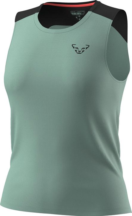 Immagine prodotto Dynafit Transalper Tank (M)