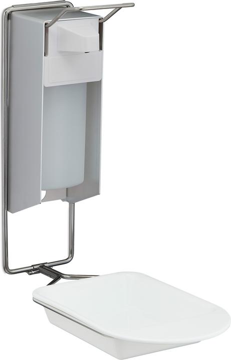 Relaxdays Eurospender