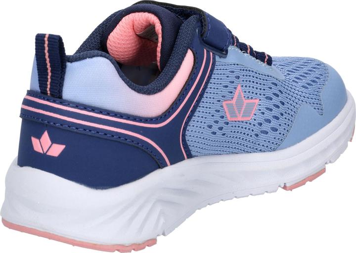 Image du produit Lico Marin VS (37)