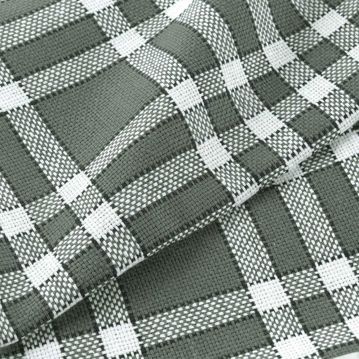 Immagine prodotto Casativo Tessuto (3 x, 45 x 45 cm)