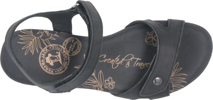 Immagine prodotto Panama Jack Sandali/Sandalette (38)