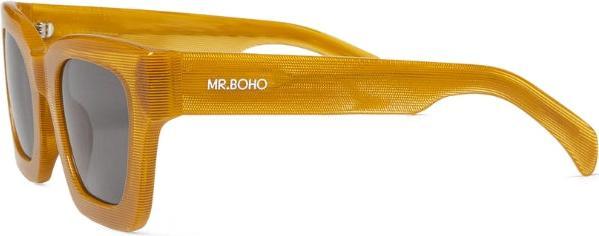 Actual product image Mr. Boho MR.BOHO Bondy Colmena