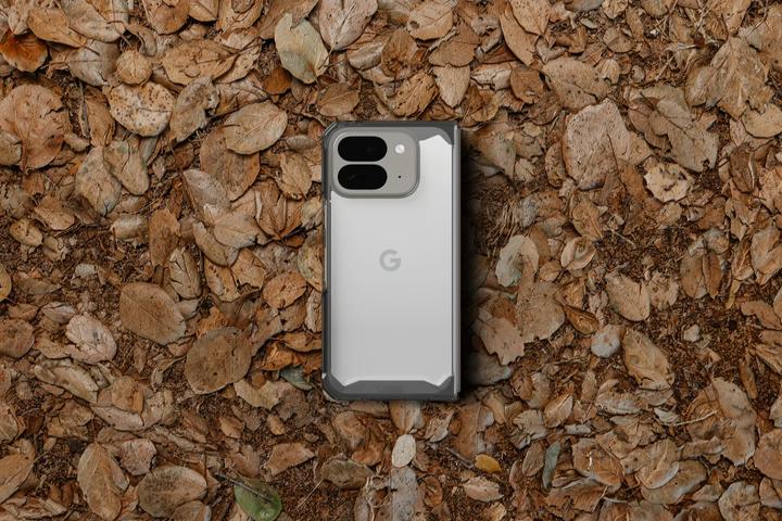 Image du produit UAG Plyo (Google Pixel 9 Pro Fold)