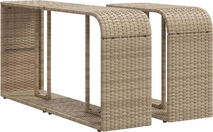 Produktbild vidaXL Callie