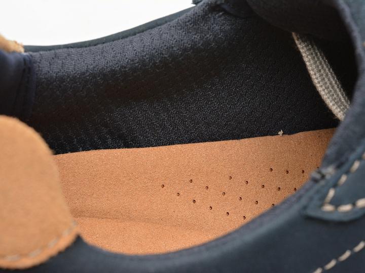 Produktbild Clarks Mapstone Trail (42)