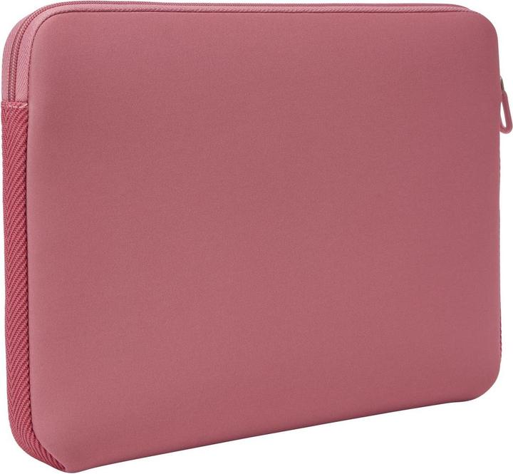 Image du produit Caselogic Laps (13.30", Universel)