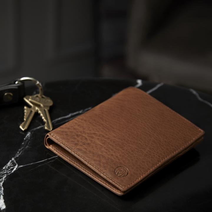 Actual product image Lucleon Cambodia