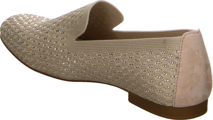 Image du produit Gabor Schlüpfschuh (41)