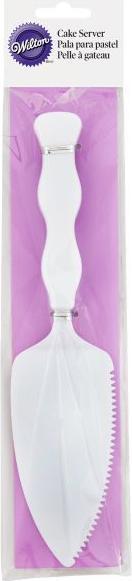 Actual product image Wilton Tortenheber, 25 cm