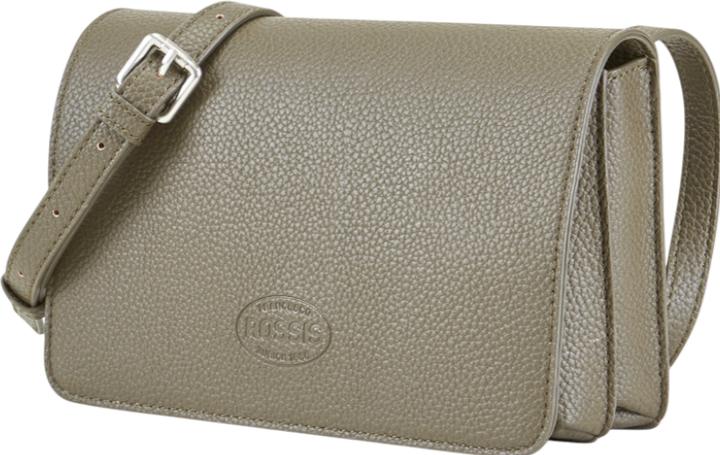 Immagine prodotto Rossis Juli 2.0 Lux