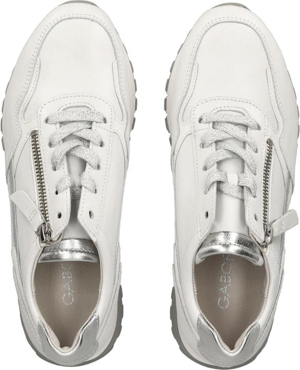 Immagine prodotto Gabor Sneaker (44)