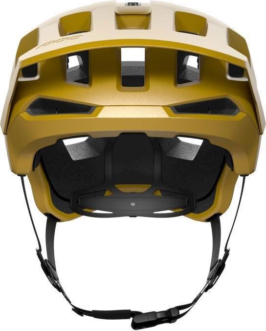 Image du produit Poc Axion Race MIPS (55 - 58 cm)