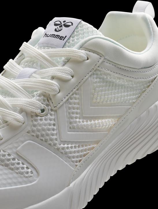 Produktbild hummel Minneapolis Tech (44)