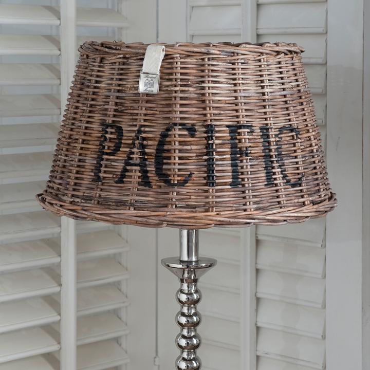 Actual product image Rivièra Maison Pacific Lampshade