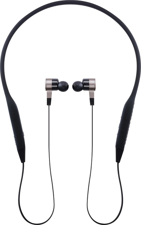 KEF Motion One Porsche Design (10 h, Kabellos)