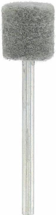 Actual product image Dremel Impregnated polishing wheel