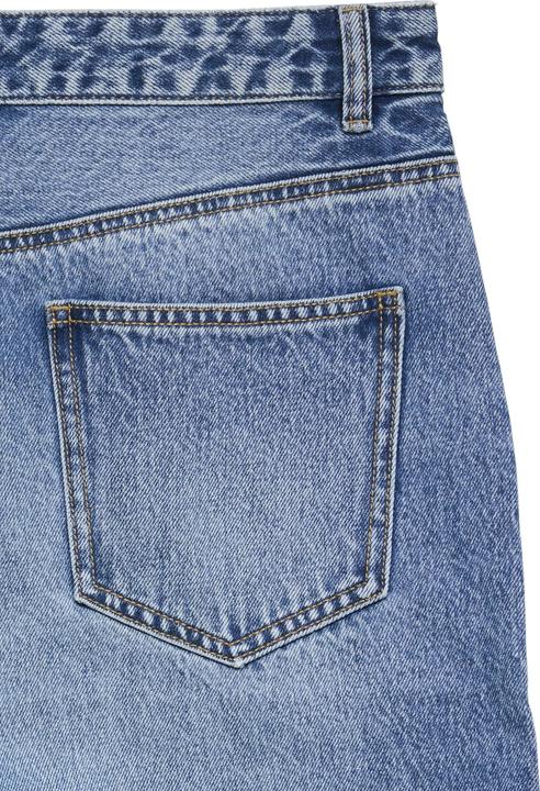 Image du produit Vero Moda VMRAILA Shorts Jeans-Shorts (S)