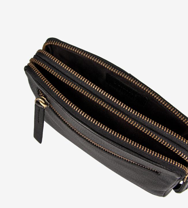 Immagine prodotto Treats Borsa a tracolla