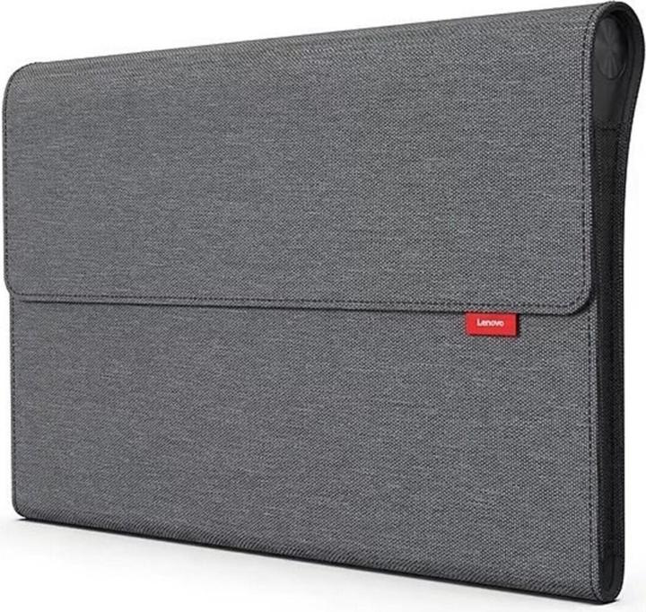 Produktbild Lenovo Sleeve (11", Lenovo)