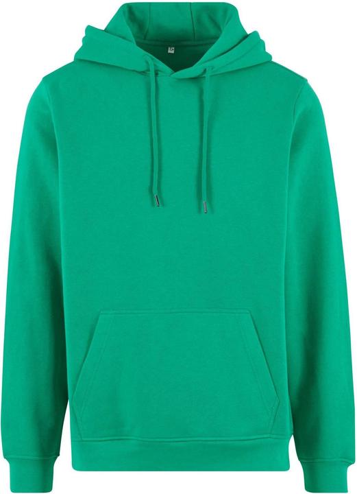 Produktbild Build Your Brand Basic Kapuzenpullover (3XL)