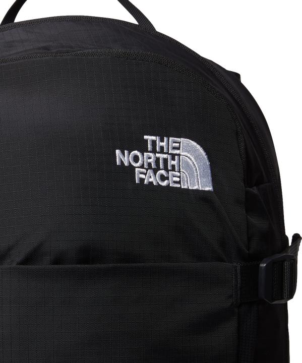 Actual product image North Face Basin 24 (24 l)