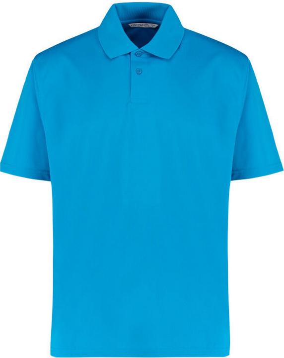 Produktbild Kustom Kit Premium Poloshirt (XS)