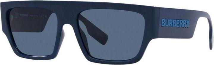 Produktbild Burberry Micah Sonnenbrille