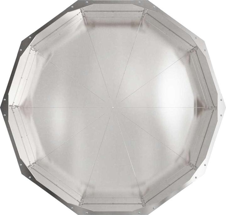 Produktbild vidaXL Garten-Pflanzgefäss