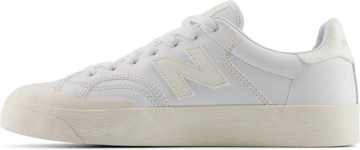 Image du produit New Balance Unisex-Schuhe (47.5)