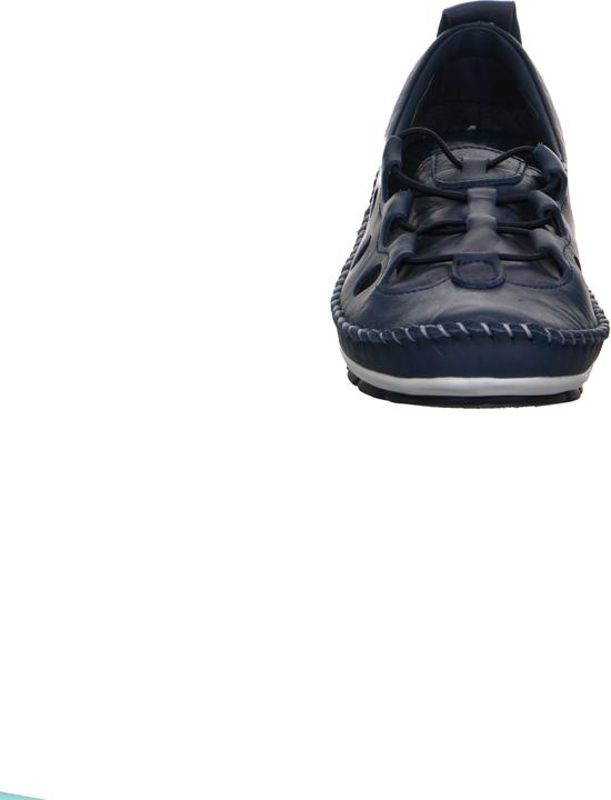 Produktbild Gemini Slipper (38)