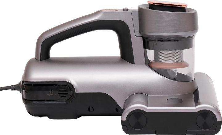 Actual product image Jimmy BX7