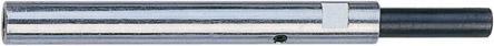 Actual product image Stern ZOBO extension A-WD M6 150 mm drill bit from 10 - 30 mm for hand drill (10 - 30 mm)