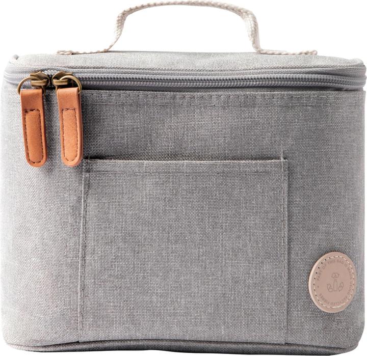 Grigio