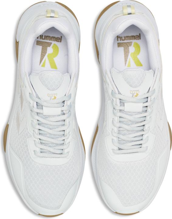 Image du produit hummel Reach Tr Core (39)