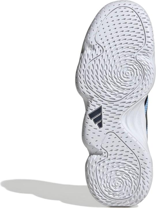 Produktbild Adidas Courtstabil Damen (39 1/3)