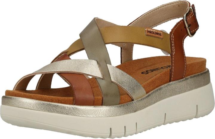 Produktbild Pikolinos Palma (42)