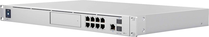 UniFi Dream Machine - Special Edition