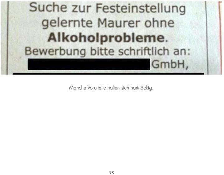 Produktbild Polizei überwältigt Stofftier (Deutsch, Jörg Homering-Elsner, 2017)