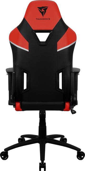 Image du produit Thunder X3 TC5