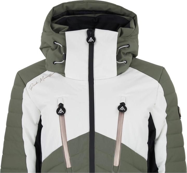 Immagine prodotto Peak mountain Archarme (XXL)