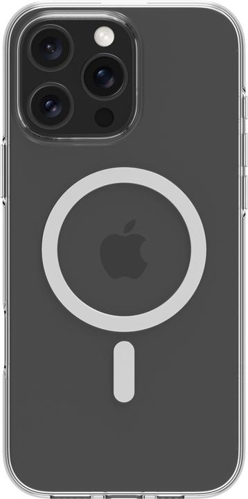 Produktbild dbramante1928 Greenland Pro (Apple iPhone 16 Pro Max)