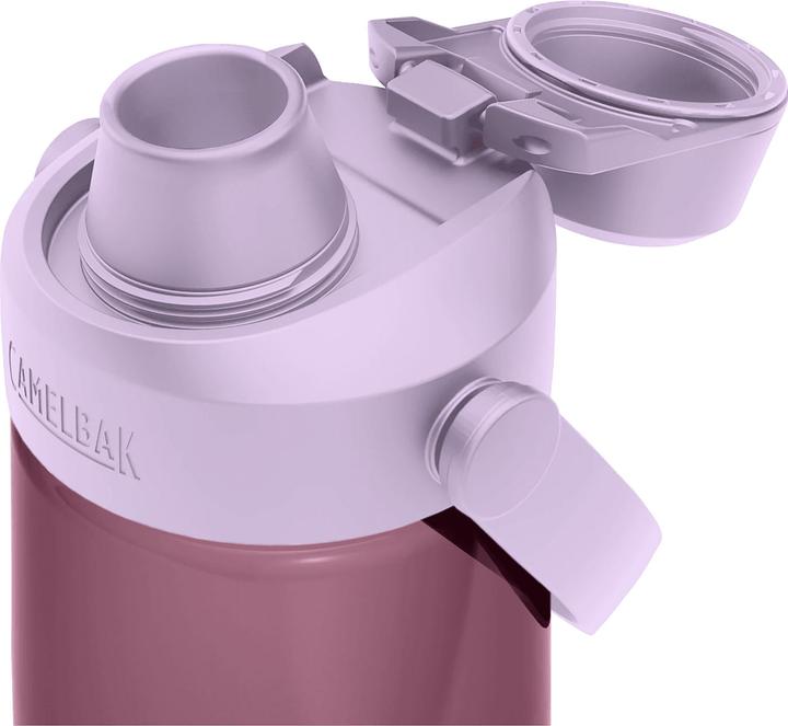 Actual product image Camelbak Thrive Chug 0.75l purple sky (0.75 l)