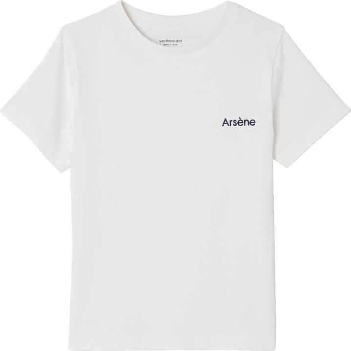 Actual product image Vertbaudet T-Shirt (128)