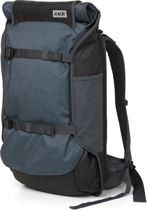 Produktbild Aevor Travel Pack (38 l)