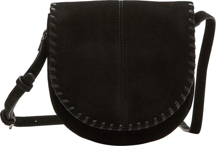Immagine prodotto s.Oliver Crossbody Bag